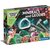 Clementoni Science&Play Lab: Mineralien und Geoden / ab 8 Jahren