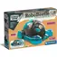 Clementoni Science&Play Robotics: Roboterkäfer / ab 8 Jahren