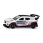 Siku Blister - Ford Mustang Mach-E 1400 / ab 3 Jahren