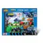 Maisto Mega Farm-Set - New Holland / ab 3 Jahren