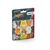 Schleich Eldrador 81029 Mini Creatures Serie 2 / ab 3 Jahren