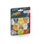 Schleich Eldrador 81029 Mini Creatures Serie 2 / ab 3 Jahren