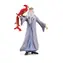 Schleich Wizarding WORLD - Harry Potter 42637 Albus Dumbledore und der Phönix / ab 6 Jahren
