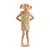 Schleich Wizarding WORLD - Harry Potter 13985 Dobby / ab 6 Jahren