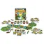 Ravensburger 226726 Quest for Eldorado / Spieldauer: 60 Minuten / Anzahl der Spieler: 2-4 / ab 10 Jahren