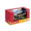 Mojo Animal Planet Dinosaurier Starter Set 1 3tlg / ab 3 Jahren