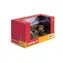 Mojo Animal Planet Dinosaurier Starter Set 2 3tlg / ab 3 Jahren