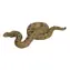 Mojo Animal Planet Anaconda / ab 3 Jahren
