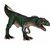 Mojo Animal Planet Giganotosaurus / ab 3 Jahren
