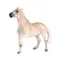 Mojo Animal Planet Pferd Brumby Stute / ab 3 Jahren
