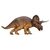 Mojo Animal Planet Triceratops groß / ab 3 Jahren