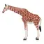 Mojo Animal Planet Giraffe weiblich / ab 3 Jahren