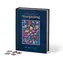 Galison Puzzle Sternzeichen (500 Teile) / ab 8 Jahren