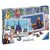 Ravensburger CreArt Disney: Die Eiskönigin 2: Treue Freunde / ab 5 Jahren