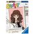 Ravensburger CreArt Harry Potter: Hermine Granger / ab 7 Jahren
