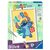 Ravensburger CreArt Disney: Stitch / ab 9 Jahren