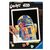 Ravensburger CreArt Star Wars: R2-D2 / ab 12 Jahren