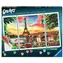 Ravensburger CreArt Am Ufer der Seine / ab 14 Jahren