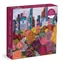 Galison Puzzle Parkblick / 1000 Teile / ab 8 Jahren