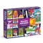 Galison Doppelseitiges Puzzle MAJOR Arcana / 500 Teile / ab 5 Jahren