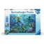 Ravensburger Abenteuer der Meerjungfrauen / 100 Teile / ab 6 Jahren