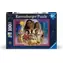 Ravensburger Disney: Wünsche: Lieblingshelden / 100 Teile / ab 6 Jahren