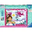 Ravensburger Gabby's Dollhouse - 100 Teile / ab 6 Jahren
