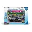 Ravensburger Polizeieinsatz / 150 Teile / ab 7 Jahren
