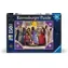 Ravensburger Disney: Grußkarte / 150 Stück / ab 7 Jahren
