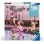 Ravensburger Poolparty / 200 Teile / ab 8 Jahren