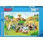 Ravensburger Asterix - 500 Stück / ab 12 Jahren