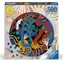 Ravensburger Kreispuzzle: Kleine Sonne - Veränderung zum Besseren / 500 Teile / ab 12 Jahren