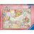 Ravensburger Bee Friendly&#39;s World (Bee Friendly) / 1000 Stück / ab 14 Jahren