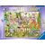 Ravensburger Café in der Orangerie / 1000 Stück / ab 14 Jahren