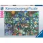 Ravensburger Wunderkammer / 1000 Teile / ab 14 Jahren