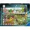 Ravensburger Gardening / 1000 Teile / ab 14 Jahren