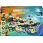 Ravensburger GraviTrax Junior Starter Set Meine Welt / ab 3 Jahren