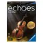 Ravensburger Echoes Violine / ab 14 Jahren