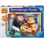 Ravensburger Ich - Einfach unverbesserlich 4 - 35 Teile / ab 3 Jahren