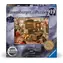 Ravensburger EXIT - The Circle: Ravensburg 1883 / 919 Teile / ab 14 Jahren
