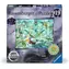 Ravensburger EXIT - The Circle: Ravensburg 2083 / 919 Teile / ab 14 Jahren