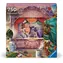 Ravensburger Art & Soul: Romeo und Julia / 750 Teile / ab 14 Jahren