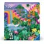 Ravensburger Art & Soul: Erstaunliche Natur / 750 Teile / ab 14 Jahren