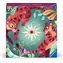 Ravensburger Art & Soul: Tierische Träume / 750 Teile / ab 14 Jahren