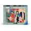 Ravensburger Spy X Family - 1000 Teile / ab 14 Jahren