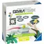 Ravensburger GraviTrax Junior Adapterset / ab 8 Jahren