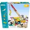 Brio Bausatz Brio BUILDER Set für Heimwerker / ab 3 Jahren