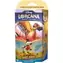 Disney Lorcana: Into the Inklands - Starter Deck Ruby & Sapphire / ab 8 Jahren