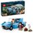 LEGO® Harry Potter™ 76424 Ford Anglia™ Fliegendes Auto / Stückzahl: 165 / ab 7 Jahren