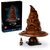 LEGO® Harry Potter™ 76429 Talking Wise Hat / Anzahl Teile: 561 / ab 18 Jahren